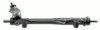 ZF LENKSYSTEME 7853.955.205 Steering Gear